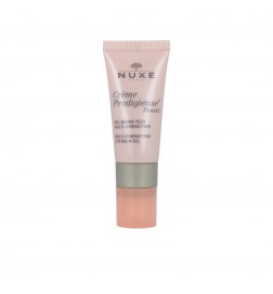 Nuxe CREME PRODIGIEUSE BOOST gel baume yeux multi-correction 15 m