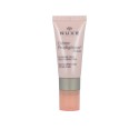 Nuxe CREME PRODIGIEUSE BOOST gel baume yeux multi-correction 15 m