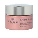 Nuxe CREME PRODIGIEUSE BOOST baume-huile recuperateur nuit 50 ml