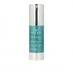 Nuxe NUXURIANCE ULTRA serum redensifiante anti-age 30 ml