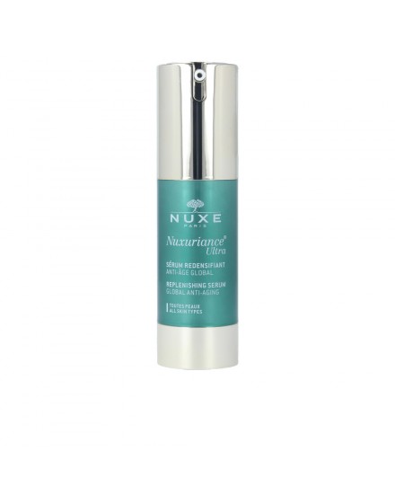 Nuxe NUXURIANCE ULTRA serum redensifiante anti-age 30 ml