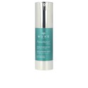 Nuxe NUXURIANCE ULTRA serum redensifiante anti-age 30 ml