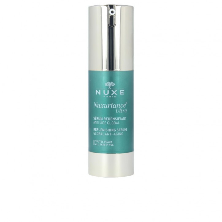 NUXURIANCE ULTRA serum redensifiante anti-age 30 ml