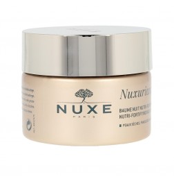 Nuxe NUXURIANCE GOLD baume nuit nutri-fortifiant 50 ml