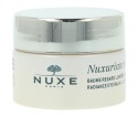 Nuxe NUXURIANCE GOLD baume regard lumiere 15 ml