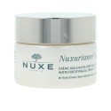 Nuxe NUXURIANCE GOLD creme-huile nutri-fortifiante 50 ml