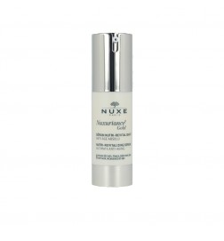 Nuxe NUXURIANCE GOLD serum nutri-revitalisant 30 ml