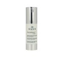 Nuxe NUXURIANCE GOLD serum nutri-revitalisant 30 ml