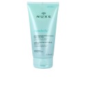 Nuxe AQUABELLA gelee purifiante micro-exfoliante 200 ml