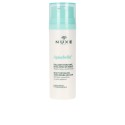 Nuxe AQUABELLA emulsion hydratante revelatrice de beaute 50 ml