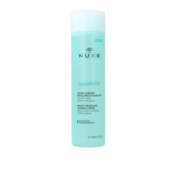 Nuxe AQUABELLA lotion-essence revelatrice de beaute 200 ml