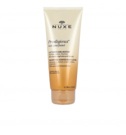 Nuxe PRODIGIEUX lait parfume 200 ml