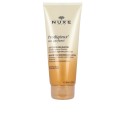 Nuxe PRODIGIEUX lait parfume 200 ml