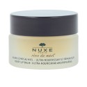 Nuxe REVE DE MIEL baume levres ultra-nourrissant 15 ml