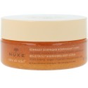 Nuxe REVE DE MIEL gommage gourmand nourrissant corps 175 ml