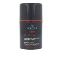 Nuxe NUXE MEN NUXELLENCE fluide anti-age 50 ml