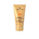 Nuxe NUXE SUN creme fondante haute protection SPF50 50 ml