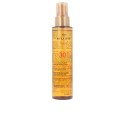 Nuxe NUXE SUN huile bronzante haute protection SPF30 spray 150 ml