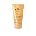 Nuxe NUXE SUN lait delicieux haute protection SPF30 150 ml