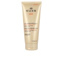 Nuxe NUXE SUN lait fraicheur apres-soleil 200 ml