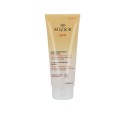 Nuxe NUXE SUN shampooing douche apres-soleil 200 ml