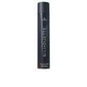 Schwarzkopf Professional SILHOUETTE hairspray super hold 500 ml
