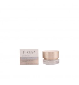 JUVEDICAL eye cream sensitive 15 ml - Juvena - 9007867728963 -
