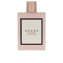 BLOOM GOCCE DI FIORI edt spray 100 ml - Gucci - 3614225307034 -