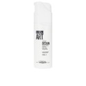 L'Oréal Professionel TECNI ART fix design force 5 200 ml