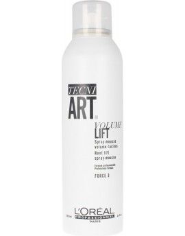 L'Oréal Professionel TECNI ART volume lift 250 ml