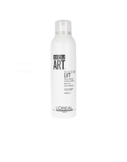 L'Oréal Professionel TECNI ART volume lift 250 ml