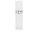 ESENCIA deo spray 100 ml - Loewe - 8426017053808 - Igiene