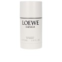 ESENCIA deo stick 75 ml - Loewe - 8426017053709 - Igiene