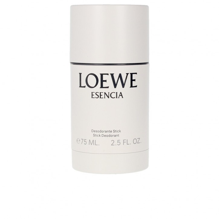 ESENCIA deo stick 75 ml