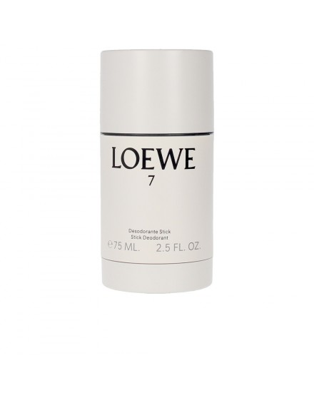 LOEWE 7 deo stick 75 ml - Loewe - 8426017053754 - Igiene