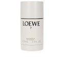 LOEWE 7 deo stick 75 ml - Loewe - 8426017053754 - Igiene
