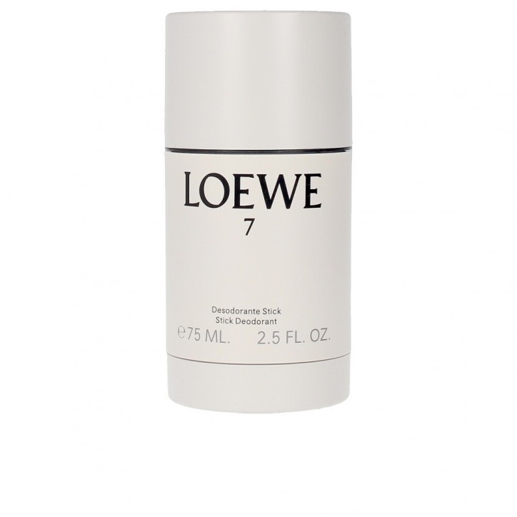 LOEWE 7 deo stick 75 ml