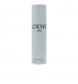 AIRE deo spray 100 ml - Loewe - 8426017053822 - Igiene