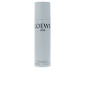 AIRE deo spray 100 ml - Loewe - 8426017053822 - Igiene