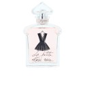 LA PETITE ROBE NOIRE PLISSEE edt spray 100 ml - Guerlain -