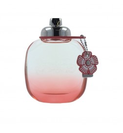 Coach COACH FLORAL BLUSH edp spray 90 ml