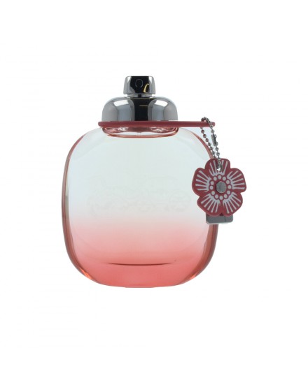 Coach COACH FLORAL BLUSH edp spray 90 ml