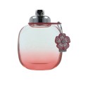 Coach COACH FLORAL BLUSH edp spray 90 ml
