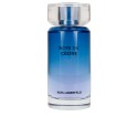 BOIS DE CEDRE edp spray 100 ml - Karl Lagerfeld - 3386460107891