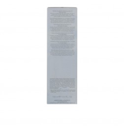 CRYSTAL micellar water 150 ml