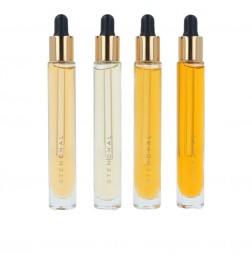 PUR LUXE la cure divine 4 x 10 ml - Stendhal - 3355996041962 -