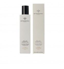ECLAT ESSENTIEL la lotion tonique 200 ml - Stendhal -