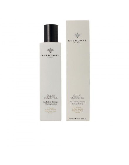 ECLAT ESSENTIEL la lotion tonique 200 ml - Stendhal -
