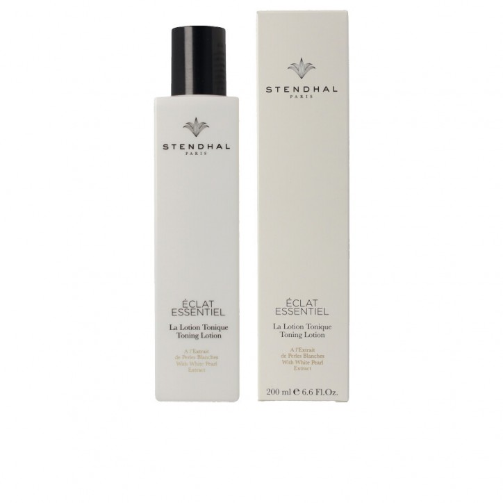 ECLAT ESSENTIEL la lotion tonique 200 ml