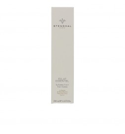 ECLAT ESSENTIEL la lotion 3 en 1 200 ml - Stendhal -